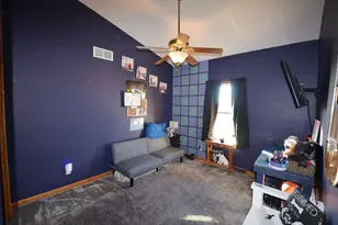 1273 Black River Ct, Whitewater, WI 53190 - Photo 10