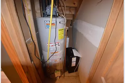 1273  Black River Ct, Whitewater, WI 53190 - Photo 32