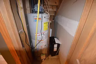 1273 Black River Ct, Whitewater, WI 53190 - Photo 32