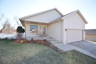1273 Black River Ct, Whitewater, WI 53190 - Photo 28