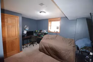 1273 Black River Ct, Whitewater, WI 53190 - Photo 16