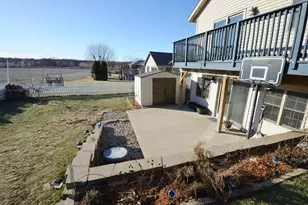 1273 Black River Ct, Whitewater, WI 53190 - Photo 20