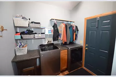 1273  Black River Ct, Whitewater, WI 53190 - Photo 12