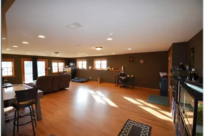 1273  Black River Ct, Whitewater, WI 53190 - Photo 14