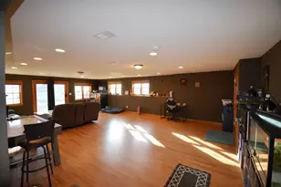 1273 Black River Ct, Whitewater, WI 53190 - Photo 14