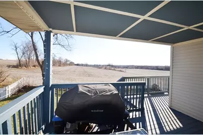 1273  Black River Ct, Whitewater, WI 53190 - Photo 22