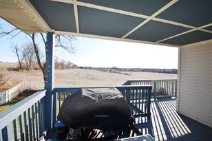 1273 Black River Ct, Whitewater, WI 53190 - Photo 22