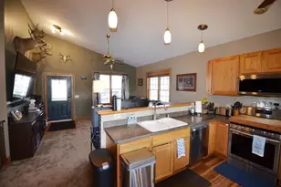 1273 Black River Ct, Whitewater, WI 53190 - Photo 6