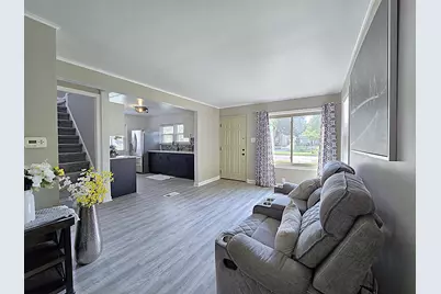 3334 N 92nd St, Milwaukee, WI 53222 - Photo 8