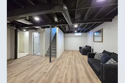 3334 N 92nd St, Milwaukee, WI 53222 - Photo 28