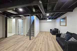 3334 N 92nd St, Milwaukee, WI 53222 - Photo 28