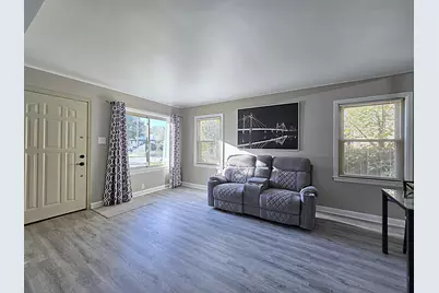 3334 N 92nd St, Milwaukee, WI 53222 - Photo 14