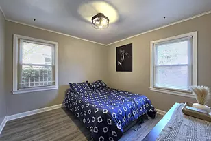 3334 N 92nd St, Milwaukee, WI 53222 - Photo 18