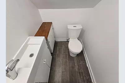 3334 N 92nd St, Milwaukee, WI 53222 - Photo 24