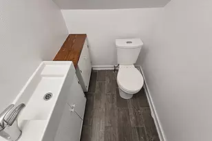 3334 N 92nd St, Milwaukee, WI 53222 - Photo 24