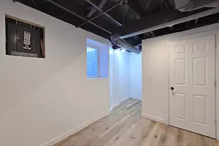 3334 N 92nd St, Milwaukee, WI 53222 - Photo 26