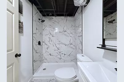 3334 N 92nd St, Milwaukee, WI 53222 - Photo 32