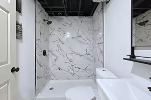 3334 N 92nd St, Milwaukee, WI 53222 - Photo 32