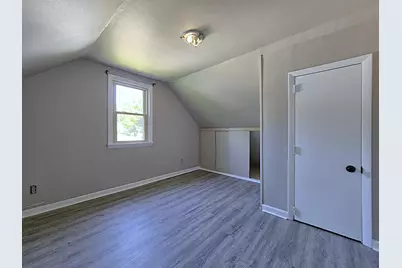 3334 N 92nd St, Milwaukee, WI 53222 - Photo 22