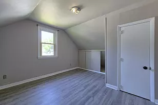 3334 N 92nd St, Milwaukee, WI 53222 - Photo 22