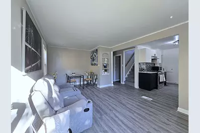 3334 N 92nd St, Milwaukee, WI 53222 - Photo 10