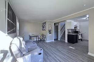 3334 N 92nd St, Milwaukee, WI 53222 - Photo 10