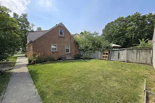 3334 N 92nd St, Milwaukee, WI 53222 - Photo 42