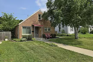 3334 N 92nd St, Milwaukee, WI 53222 - Photo 1