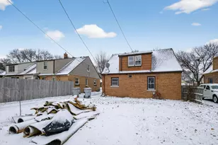 4336 N 42nd St, Milwaukee, WI 53216 - Photo 14