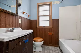 4336 N 42nd St, Milwaukee, WI 53216 - Photo 8