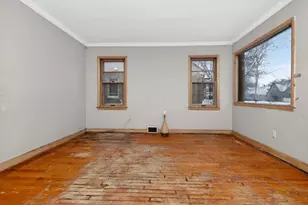 4336 N 42nd St, Milwaukee, WI 53216 - Photo 4