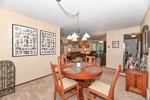 2101 W Good Hope Rd, Glendale, WI 53209 - Photo 6