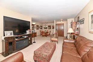 2101 W Good Hope Rd, Glendale, WI 53209 - Photo 4