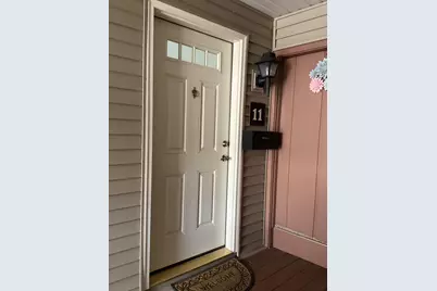 11946 W Mill Rd #11, Milwaukee, WI 53225 - Photo 1