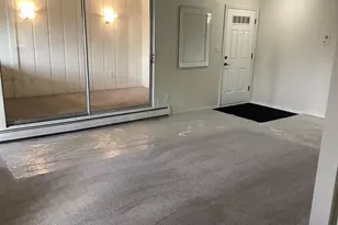 11946 W Mill Rd, Milwaukee, WI 53225 - Photo 16