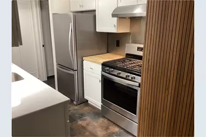 11946 W Mill Rd #11, Milwaukee, WI 53225 - Photo 20