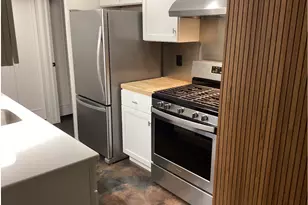 11946 W Mill Rd, Milwaukee, WI 53225 - Photo 20