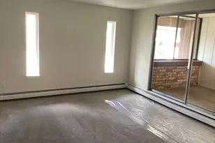 11946 W Mill Rd, Milwaukee, WI 53225 - Photo 8