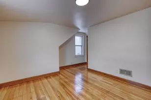 3200 N 77th St, Milwaukee, WI 53222 - Photo 26