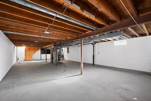 8942 N Silver Brook Ln, Brown Deer, WI 53223 - Photo 22