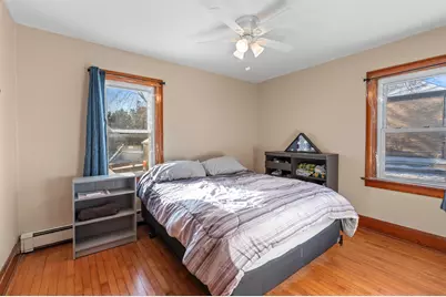 115  Elm St, Kewaskum, WI 53040 - Photo 12