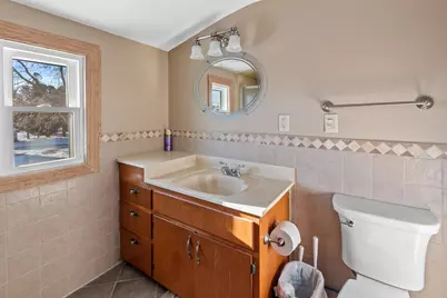 115  Elm St, Kewaskum, WI 53040 - Photo 14