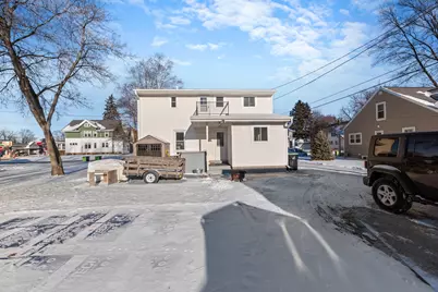 115  Elm St, Kewaskum, WI 53040 - Photo 16