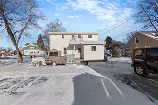 115 Elm St, Kewaskum, WI 53040 - Photo 16