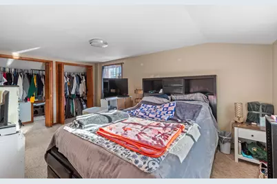 115  Elm St, Kewaskum, WI 53040 - Photo 10