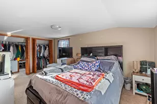 115 Elm St, Kewaskum, WI 53040 - Photo 10