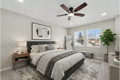 1617  Derby Ave, Racine, WI 53403 - Photo 4