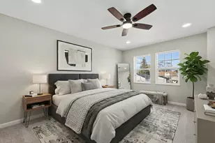 1617 Derby Ave, Racine, WI 53403 - Photo 4