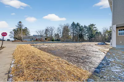 1617  Derby Ave, Racine, WI 53403 - Photo 24