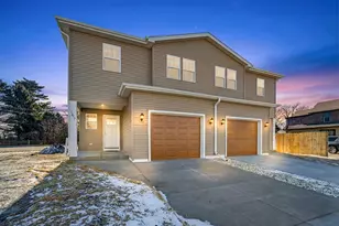 1617 Derby Ave, Racine, WI 53403 - Photo 1